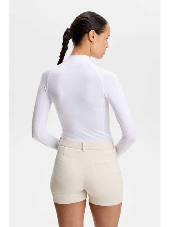 J. Lindeberg Ella Compression Top