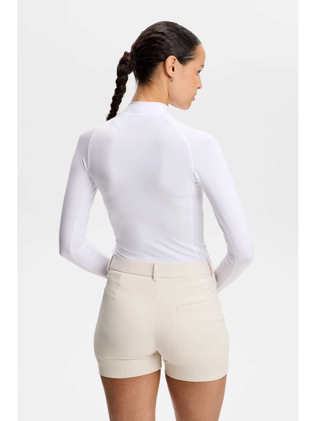 J. Lindeberg Ella Compression Top