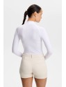 J. Lindeberg Ella Compression Top