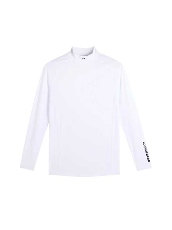 J. Lindeberg Ello Compression Top