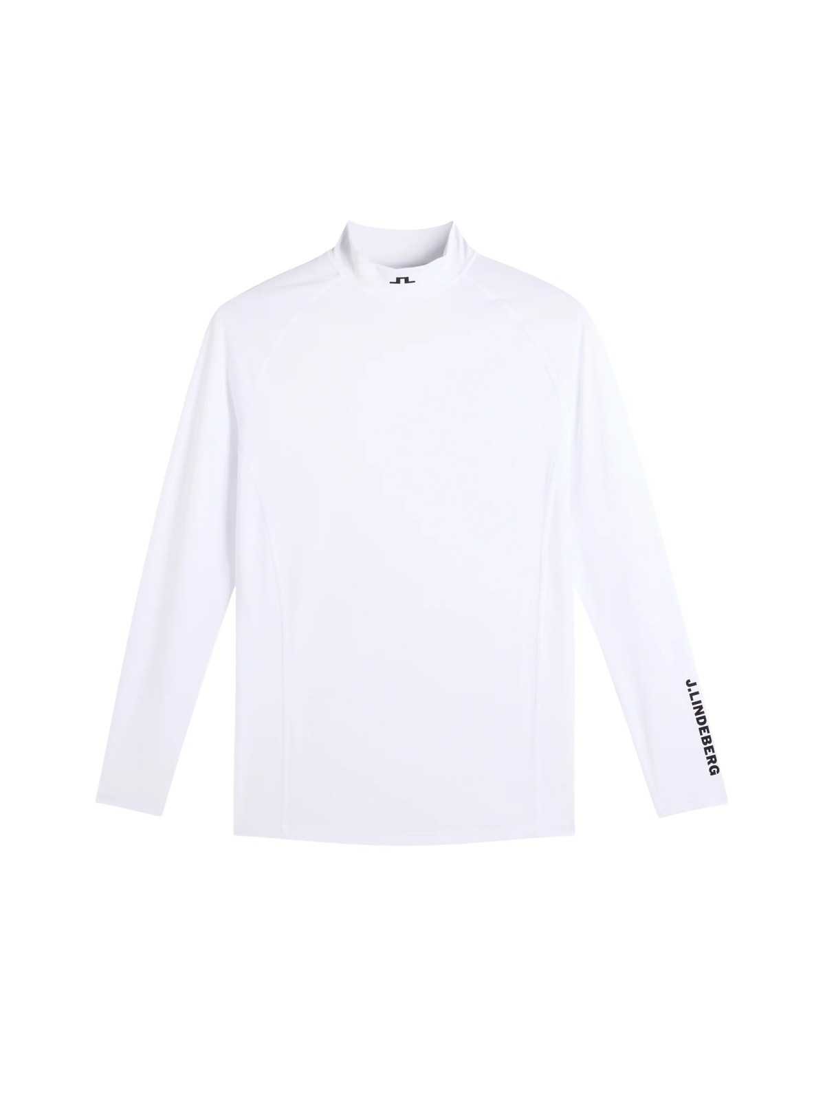 J. Lindeberg Ello Compression Top