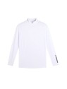 J. Lindeberg Ello Compression Top