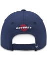 Callaway Golf Cap Stitch Magnet