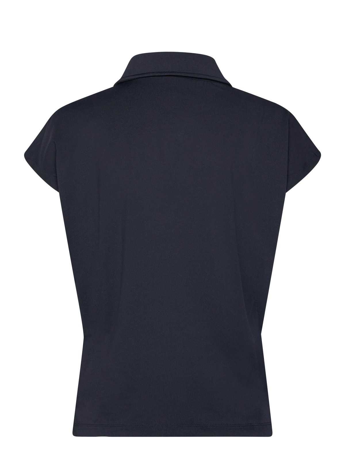 Daily Sports Bella birdie cap S polo, dame Daily Sports Bella birdie cap S polo, dame