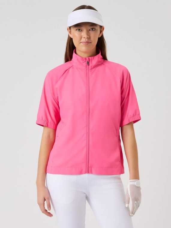 Daily Sports Anglet V2 wind SS jacket