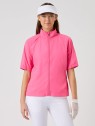 Daily Sports Anglet V2 wind SS jacket