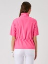 Daily Sports Anglet V2 wind SS jacket