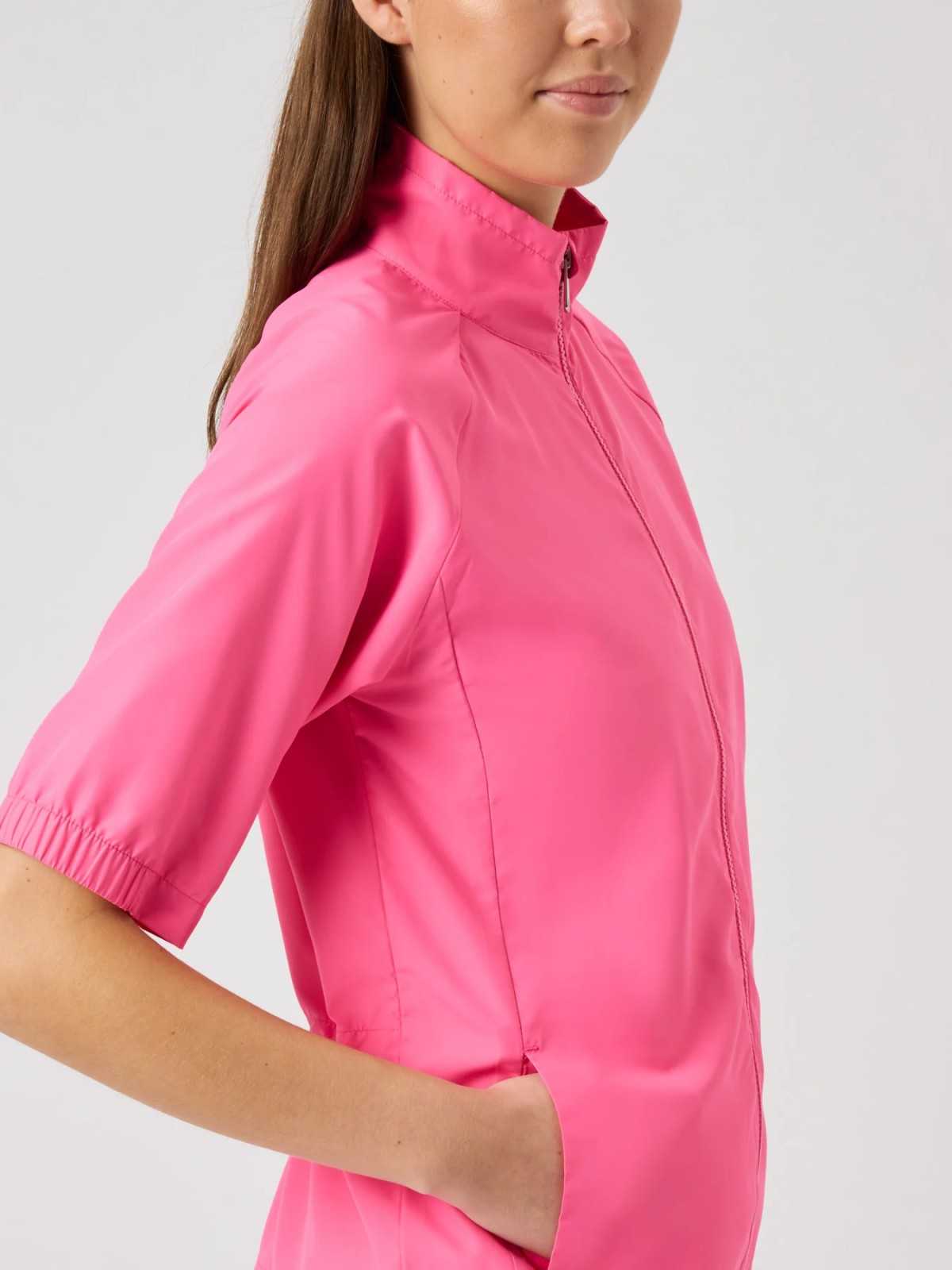 Daily Sports Anglet V2 wind SS jacket