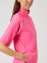 Daily Sports Anglet V2 wind SS jacket