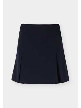 Daily Sports Windshield skort 45cm