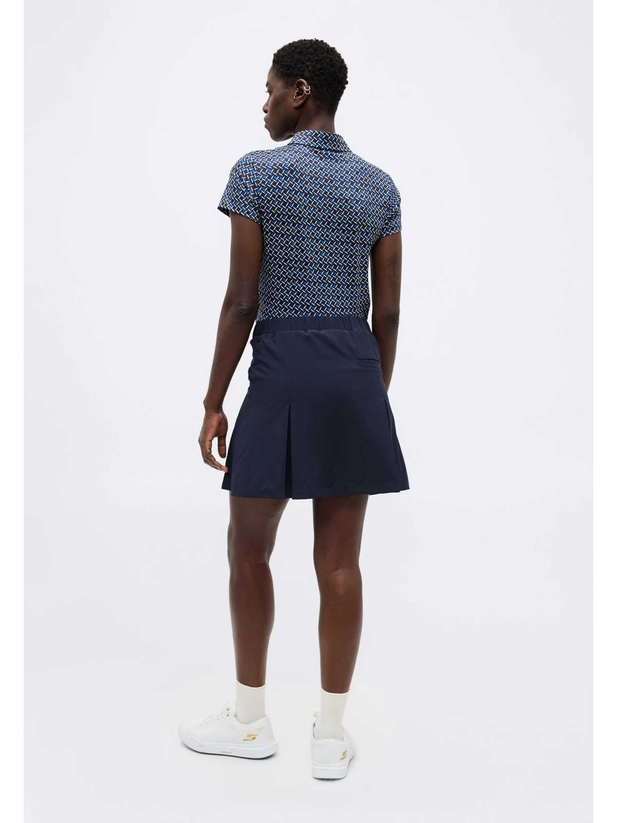 Daily Sports Windshield skort 45cm