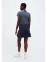 Daily Sports Windshield skort 45cm
