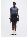 Daily Sports Windshield skort 45cm