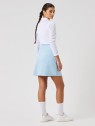 Daily Sports Genua skort 50 cm