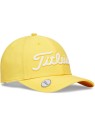 Titleist Players Performance Ball Marker Cap
