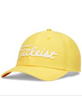 Titleist Players Performance Ball Marker Cap