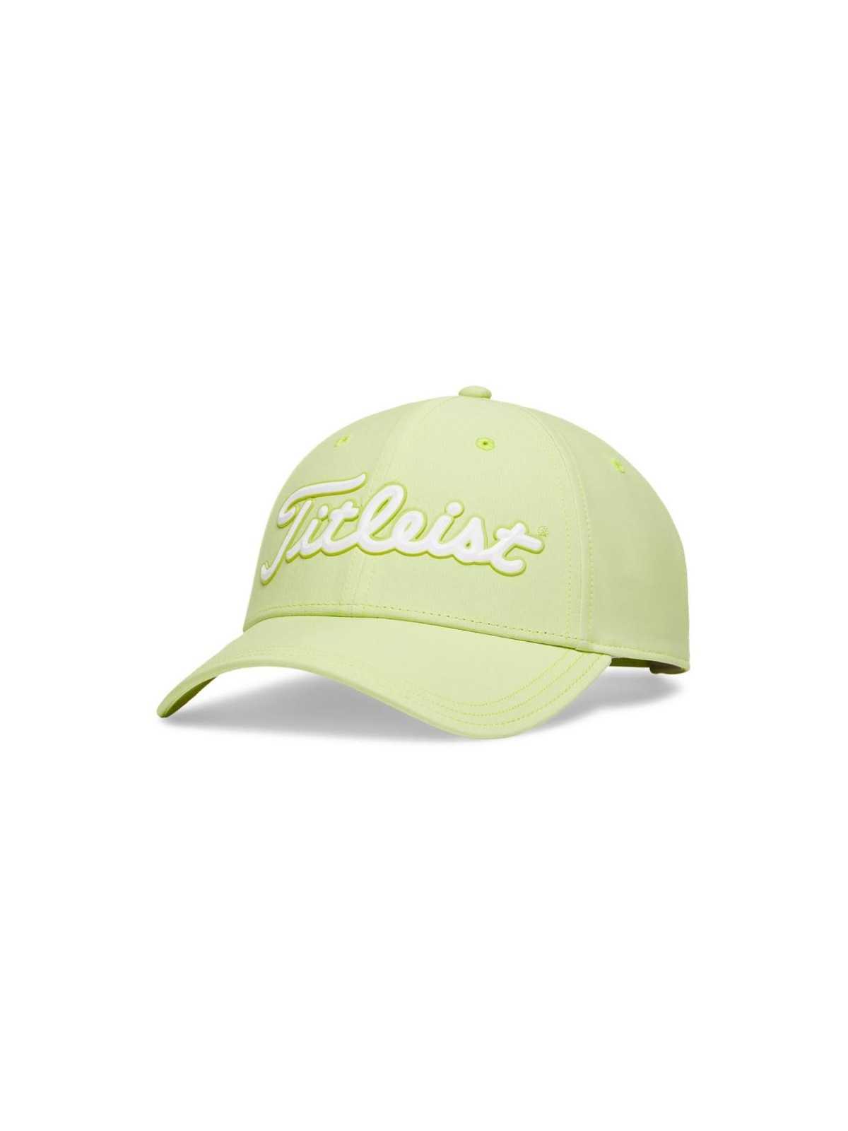 Titleist Players Performance Ball Marker Cap