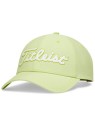 Titleist Players Performance Ball Marker Cap