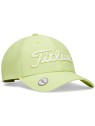 Titleist Players Performance Ball Marker Cap