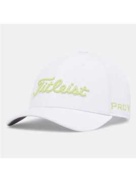 Titleist Junior Tour Performance Cap