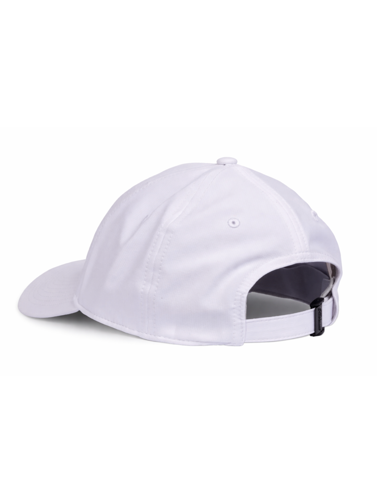 Titleist Tour Performance Cap, Limited Edition Denmark