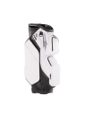 Ping DLX Golfbag