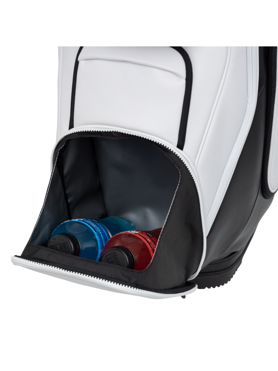Ping DLX Golfbag