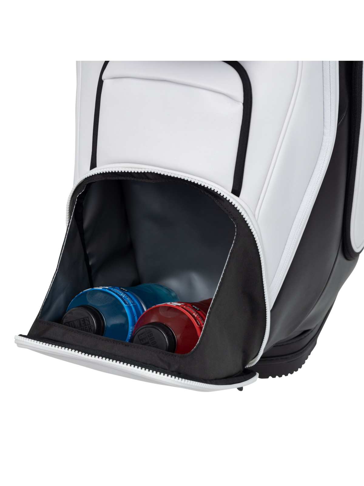 Ping DLX Golfbag