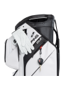 Ping DLX Golfbag