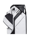 Ping DLX Golfbag