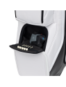 Ping DLX Golfbag