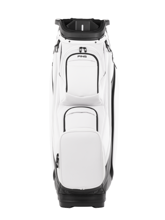 Ping DLX Golfbag
