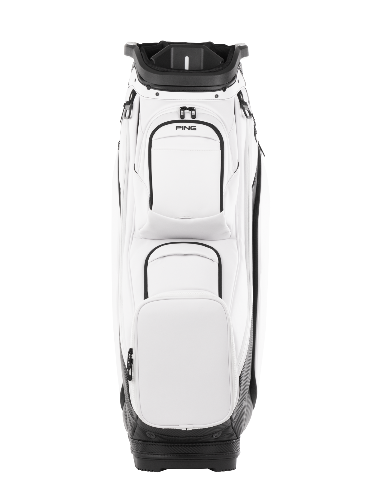 Ping DLX Golfbag