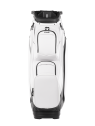 Ping DLX Golfbag