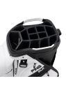 Ping DLX Golfbag