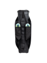 Ping DLX Golfbag