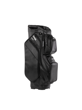 Ping DLX Golfbag