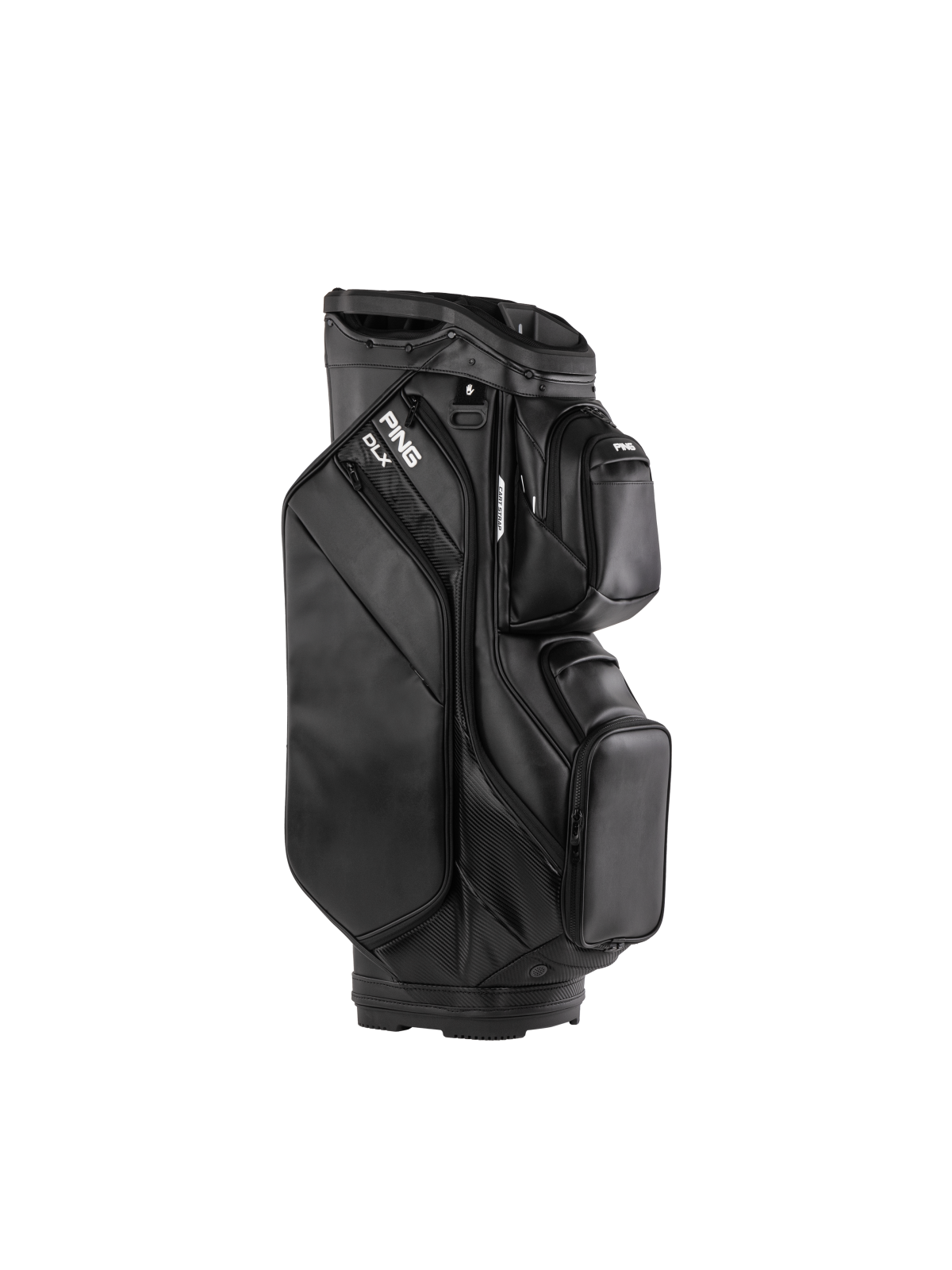 Ping DLX Golfbag
