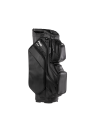 Ping DLX Golfbag