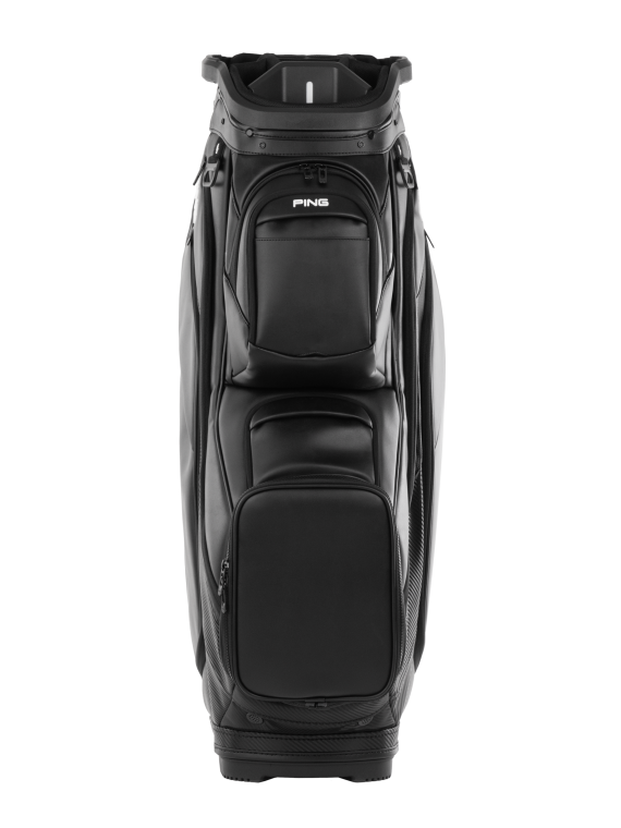 Ping DLX Golfbag