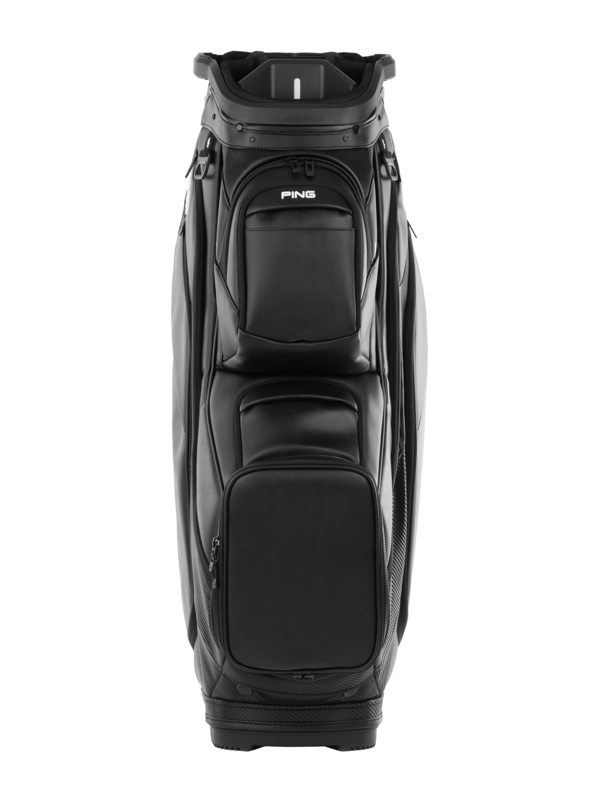 Ping DLX Golfbag