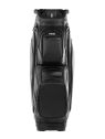 Ping DLX Golfbag