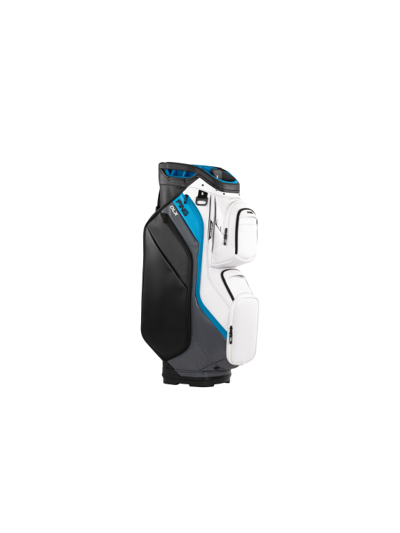 Ping DLX Golfbag
