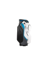 Ping DLX Golfbag