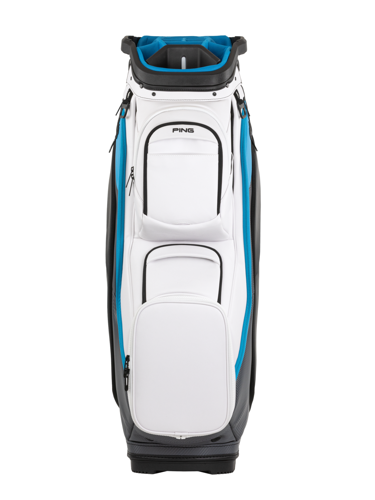 Ping DLX Golfbag