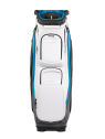 Ping DLX Golfbag