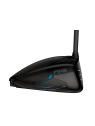 Ping G440 K Driver, Herre