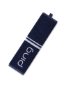 Ping G Le4 Håndklæde