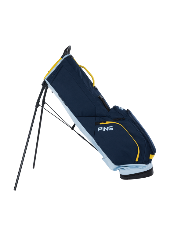 Ping Hoofer Lite Bærebag