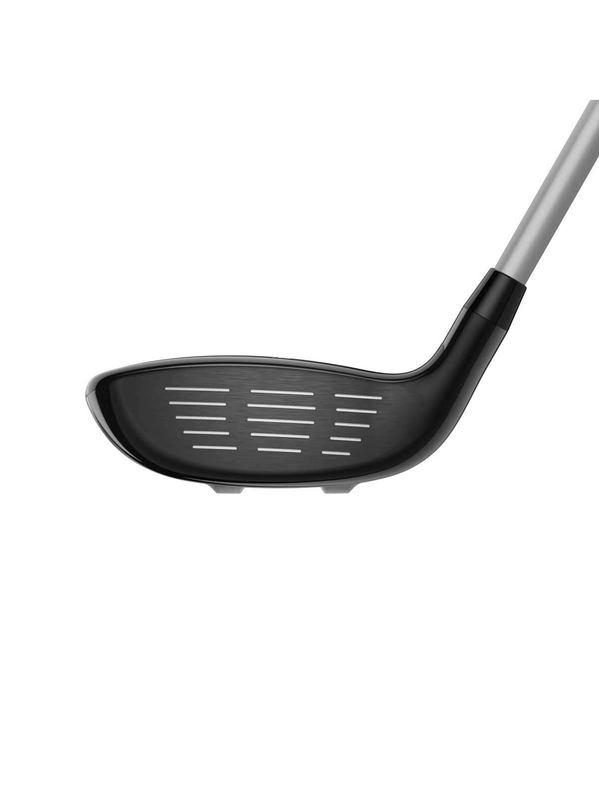 Cobra Baffler Hybrid, Dame Cobra Baffler Hybrid, Dame